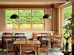 -丽江泸沽湖景区