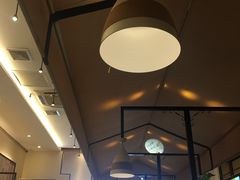 -有家酸菜鱼(苏州绿宝广场店)