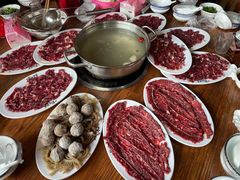 -官塘兄弟·潮汕牛肉店(官塘总店)