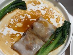 -粤来记·啫啫煲·点心(日月光店)