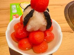 -肉问屋·元气一番烧肉(北京总店)