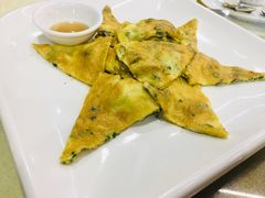 -旺富东海大酒楼(海鲜街店)
