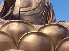 -六鼎山文化旅游区