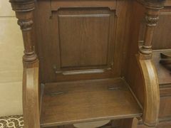 -外滩二十二号艺术中心