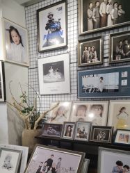 点击看大图 -米乐儿童摄影(张家港优选店)