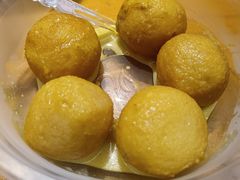 -佰海稻食堂·盖饭·拉面·寿喜锅(中华广场店)