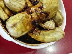 -林家饭店(新林公路店)