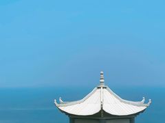 -东极岛景区