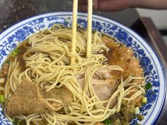 -状元楼(东大街店)