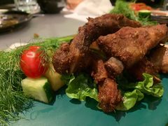 -BetterThai 泰加(苏州中心店)