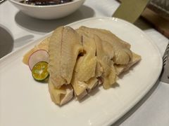 -老吉士(环贸iapm店)