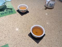 -点都德(长泰广场店)