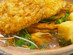 -居鲜味螺蛳粉(客村店)