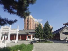 -文庙