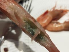 -雅玛花式铁板烧(国宏宾馆店)