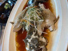 -味钱塘·钱塘渔鲜·地道江浙菜(宋城店)
