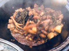 -回真楼(东门店)