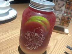 -新太二·鲜料川菜(万泰汇店)