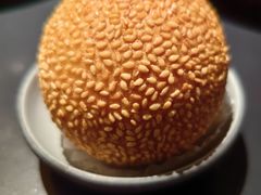 -麻六记(凤凰汇店)