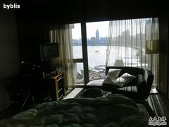 09-12-06_12-35-上海外滩茂悦大酒店