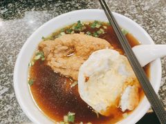 -东吴面馆(凯马广场店)