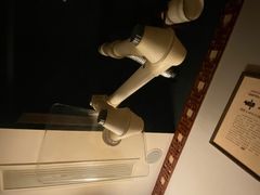 -裕和堂中医推拿艾灸(太古汇臻品店)