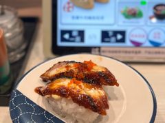 -滨寿司(新街口中央商场店)