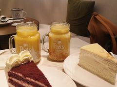 -Peet's 皮爷咖啡(东湖路手作店)