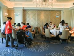 -上海小南国(国会店)