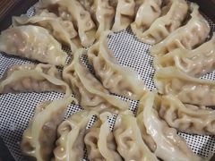 -呼吸森林·生态农庄农家乐私房菜