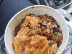 -众品香美食(三弓路店)