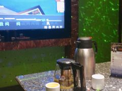 -乐翻天量贩式KTV(淞发路店)