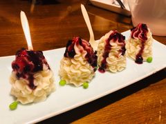 -厨娘CN(大行宫店)