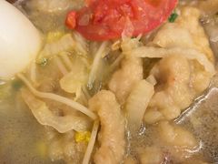 -罗妈砂锅(四川成都奎星楼店)