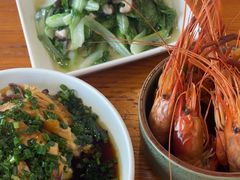 -百家鲜·杭帮菜