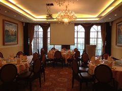 iphone_upload_pic-上海安亭别墅花园酒店