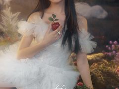 -海马体照相馆(重庆万象城大师店)