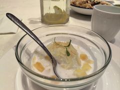 -红杏酒家·地道川菜(锦华万达店)