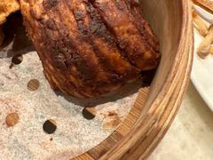 -金鼎轩(方庄天坛店)