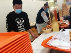 -方中山胡辣汤(成都首店)