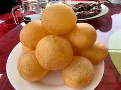 -崖口红树林海鲜餐厅