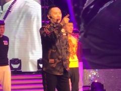 -斯卡拉演艺集团