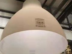 -外婆小聚茶餐厅·生日·团建(市民中心店)