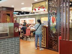 -点都德(德江楼店)