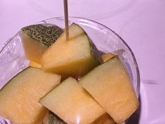 -老平安农家菜(平安店)