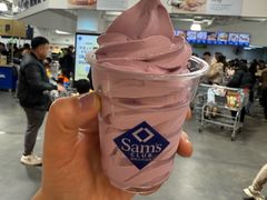 -山姆会员商店(南昌店)