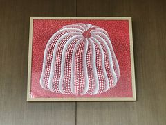 -香港会议展览中心演讲厅