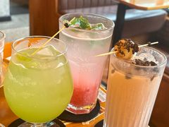 -COMMUNE幻师(五角场店)