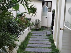 -奈诺甜品·生日蛋糕·下午茶(古城店)