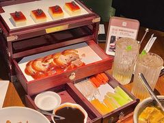 -上饍·中国厨房(建发JFC品尚中心店)